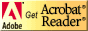 Download the Free Acrobat Reader
