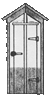 ITS Phone Booth