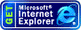 Download Microsoft Internet Explorer