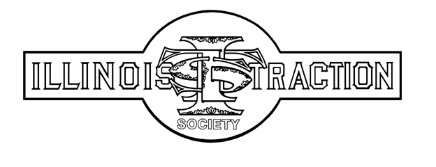 Small ITS Logo