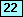 22 Ice Cream Man