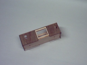 Step 5